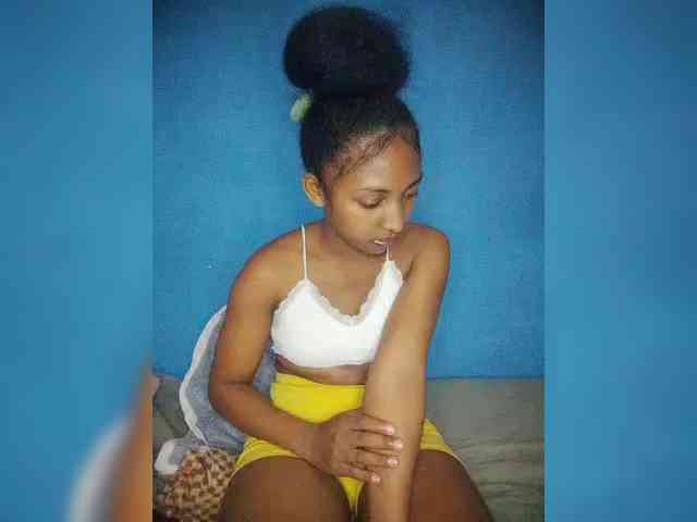 Annais19 webcam