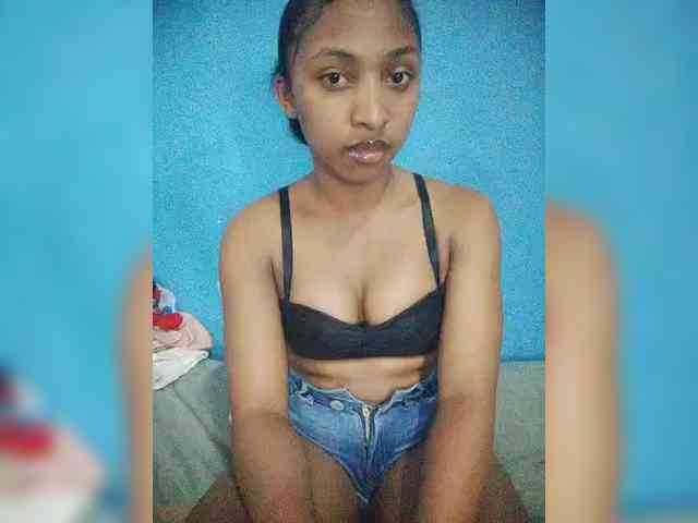 Annais19 webcam