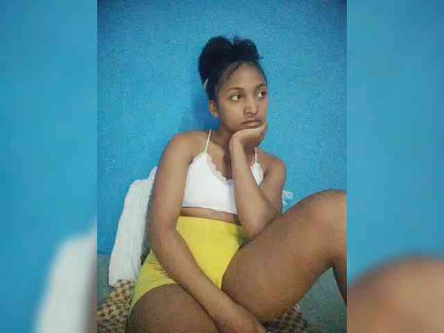 Annais19 webcam