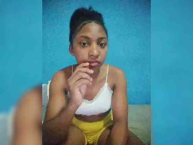Annais19 webcam