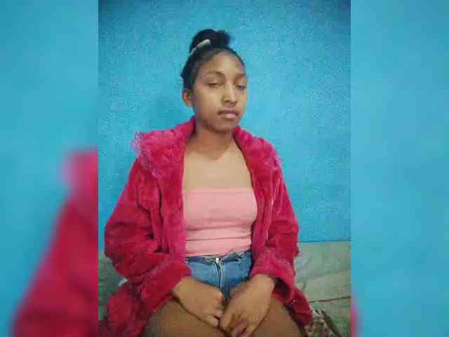 Annais19 Annais19