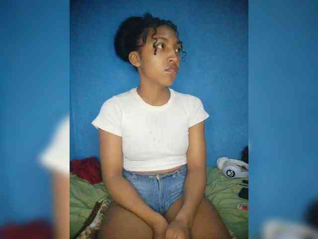 Annais19 webcam