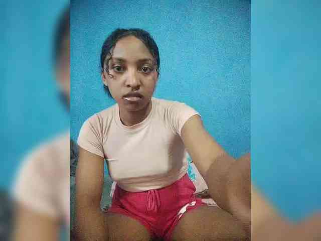 Annais19 webcam