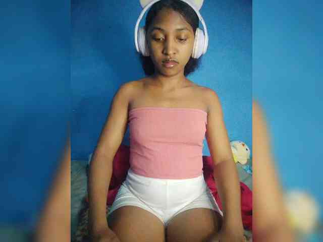 Modèle: Annais19