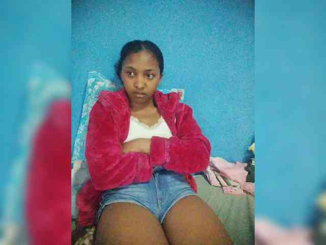 Annais19 webcam
