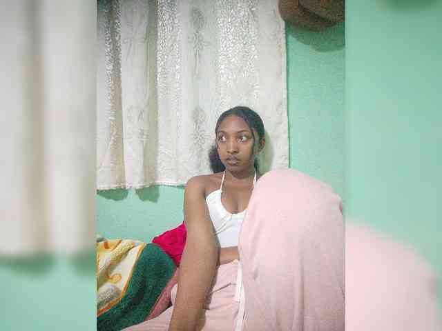Annais19 webcam