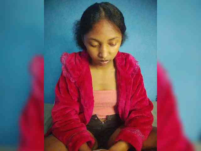 Annais19 webcam