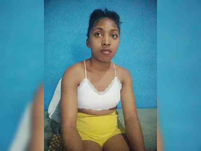 Annais19 webcam
