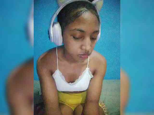 Annais19 webcam