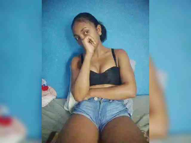 Annais19 webcam