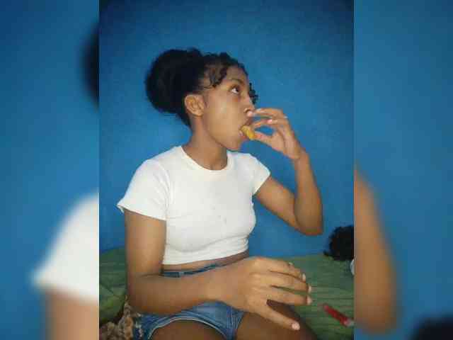 Annais19 webcam