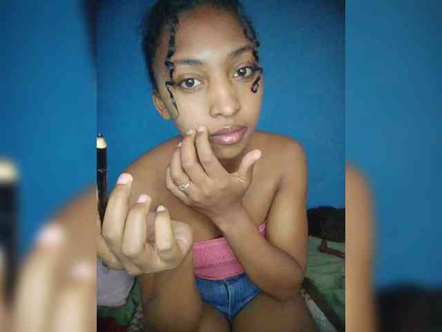 Annais19 webcam
