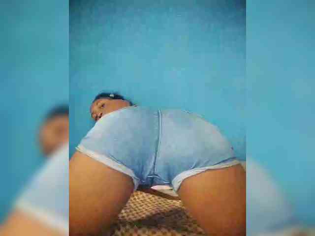 Annais19 webcam