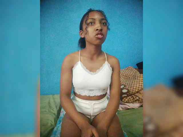 Annais19