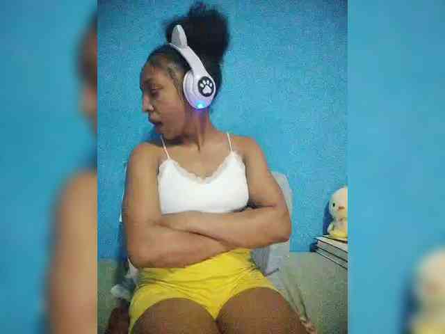 Annais19 webcam