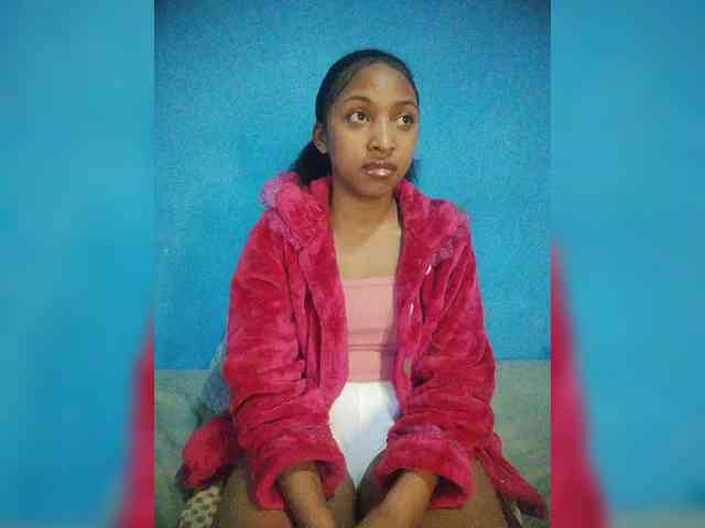 Annais19 webcam