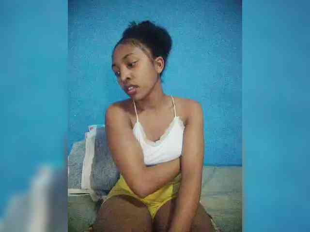 Annais19 webcam
