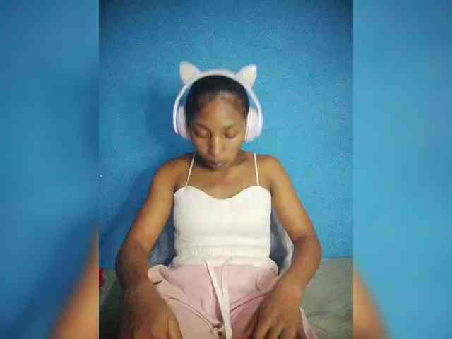 Annais19 webcam