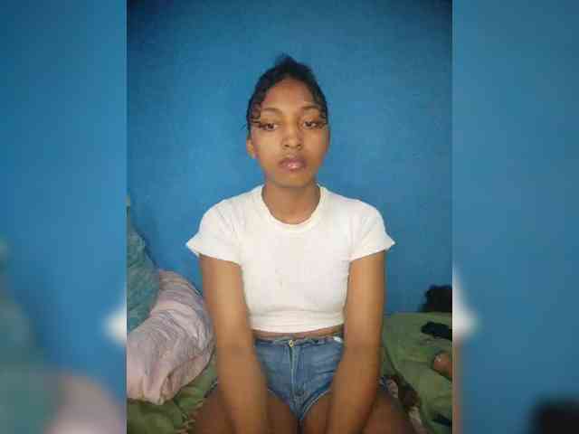 Annais19
