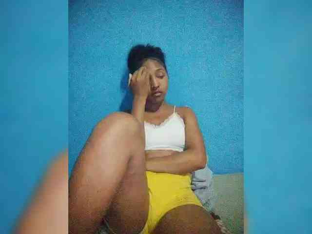 Annais19 webcam