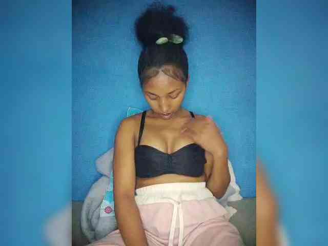 Annais19 webcam