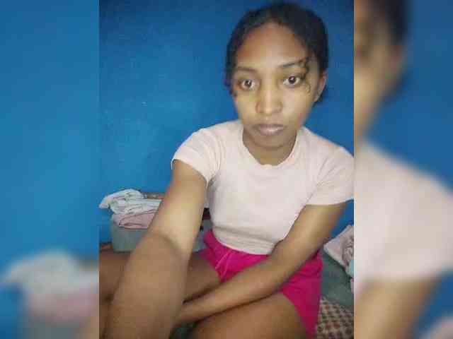 Annais19 webcam