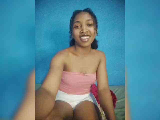 Modelo: Annais19