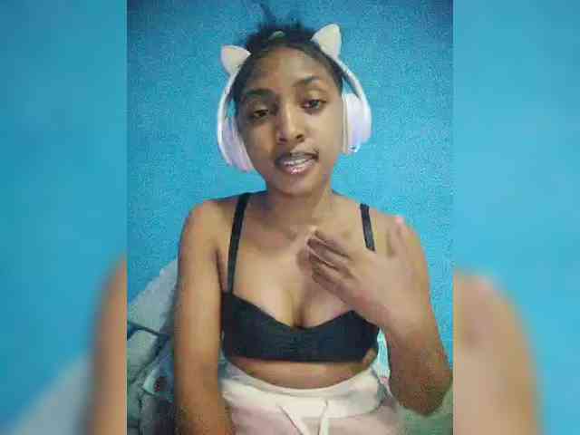 Annais19 webcam