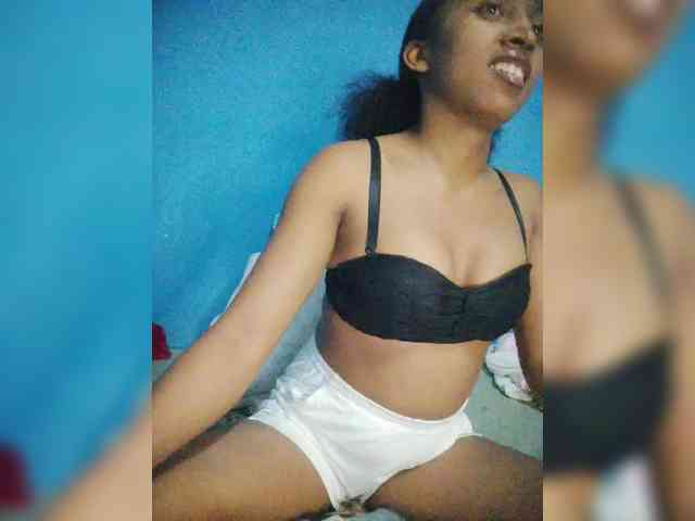 Annais19 webcam