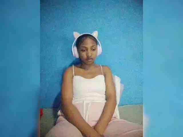 Annais19 webcam