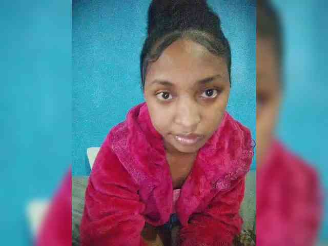 Annais19 webcam