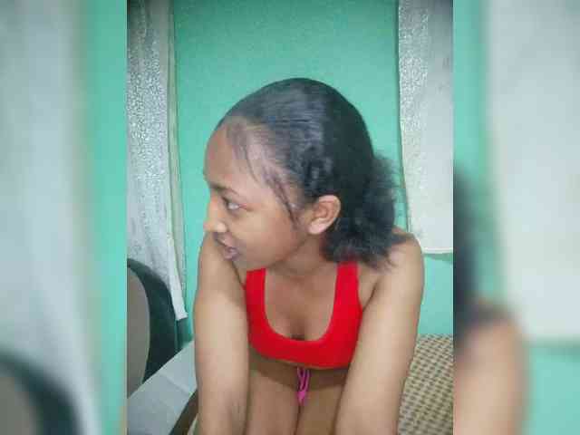 Annais19 - Girl 