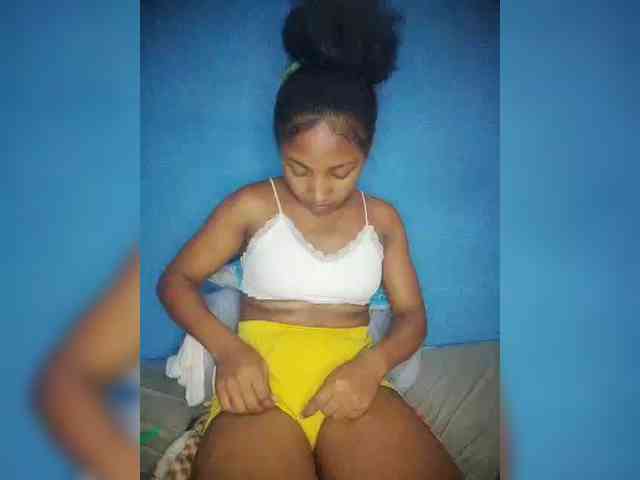Annais19 webcam
