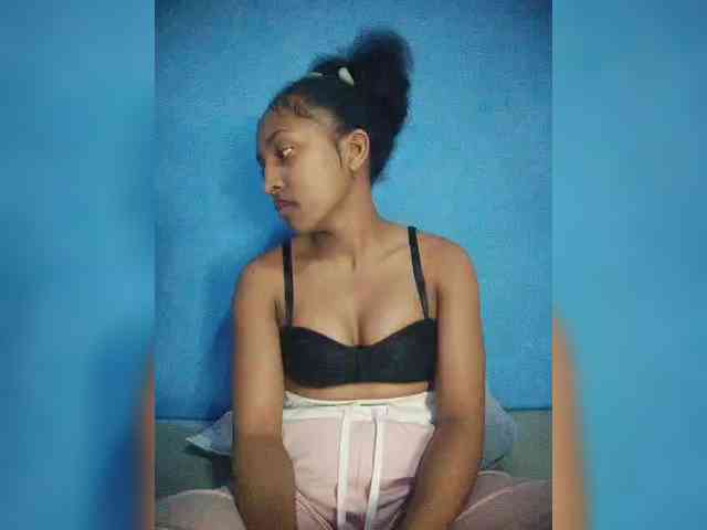 Annais19 webcam
