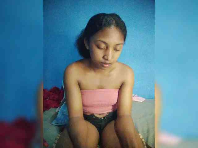 Annais19