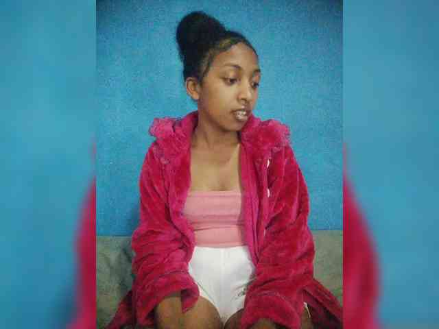 Annais19
