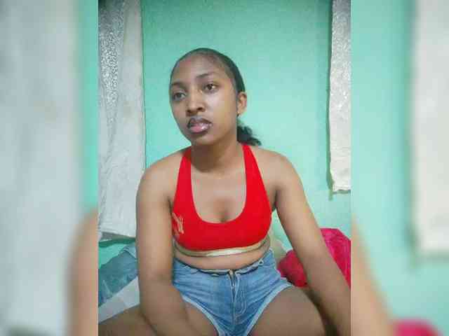 Annais19 webcam