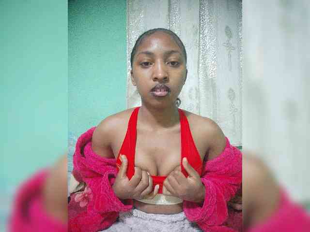 Annais19 webcam