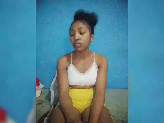 Annais19 webcam