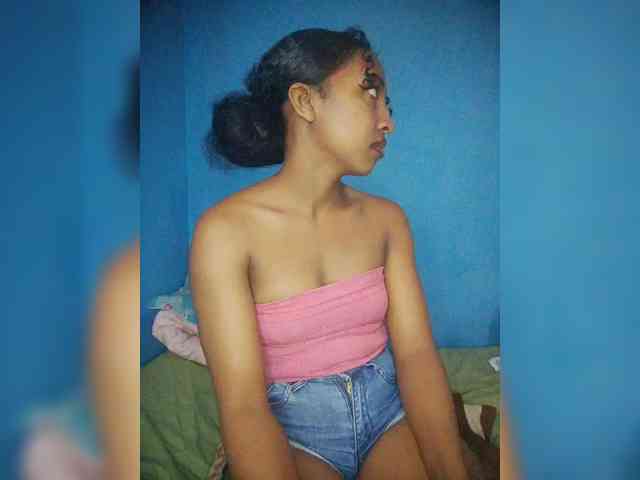 Annais19 webcam