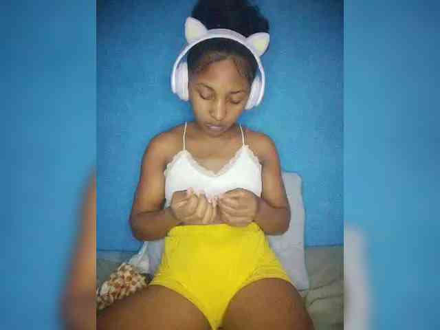 Annais19