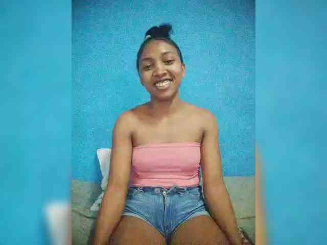 Annais19 Annais19