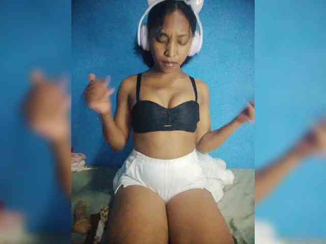 Annais19