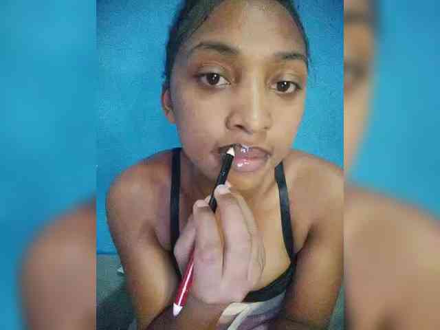 Annais19 webcam
