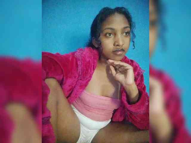 Annais19 webcam