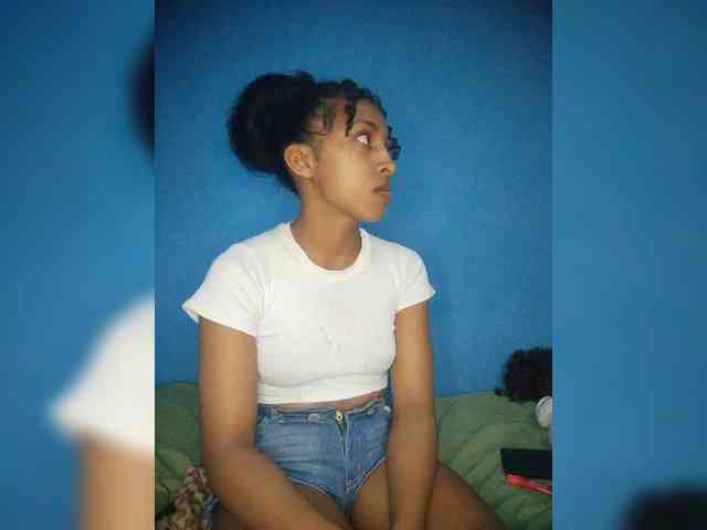 Annais19 webcam