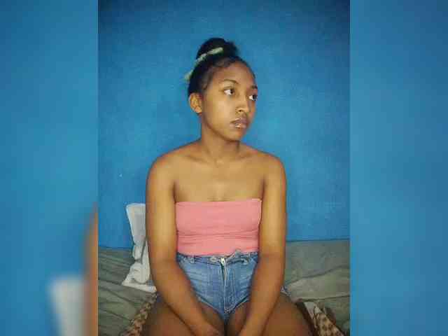 Annais19 Annais19