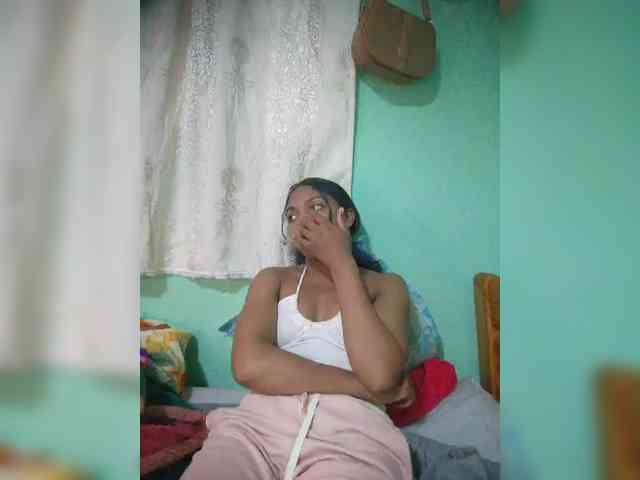 Annais19 webcam