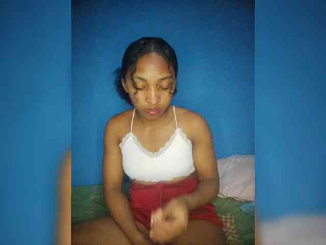 Annais19