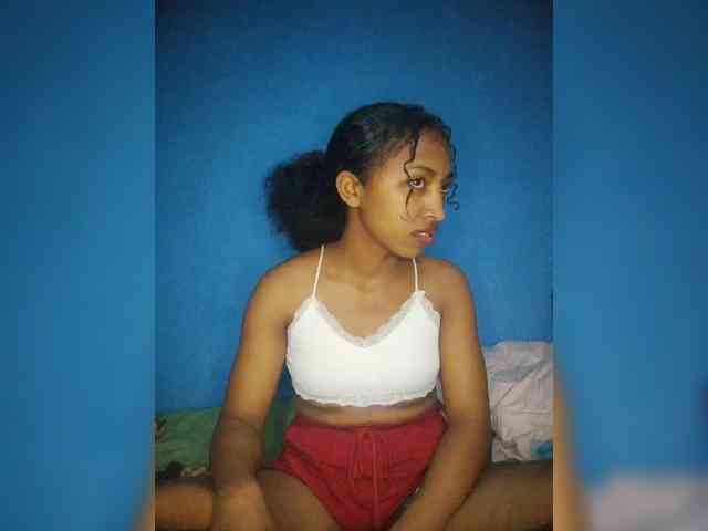 Annais19 webcam